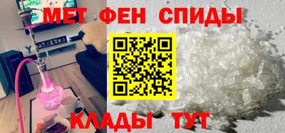 не бодяженный Нальчик